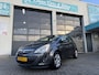 Opel Corsa 1.3 CDTi EcoF.S Cos.
