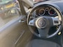 Opel Corsa 1.3 CDTi EcoF.S Cos.
