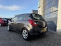 Opel Corsa 1.3 CDTi EcoF.S Cos.