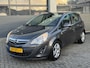 Opel Corsa 1.3 CDTi EcoF.S Cos.