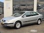 Citroën C5 2.0-16V L. Prestige