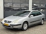 Citroën C5 2.0-16V L. Prestige
