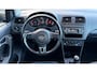 Volkswagen Polo 1.2 TSI Highline Airco|Elek.raam