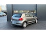 Volkswagen Polo 1.2 TSI Highline Airco|Elek.raam