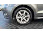 Volkswagen Polo 1.2 TSI Highline Airco|Elek.raam
