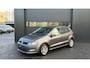 Volkswagen Polo 1.2 TSI Highline Airco|Elek.raam