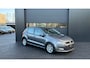 Volkswagen Polo 1.2 TSI Highline Airco|Elek.raam