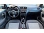 Volkswagen Polo 1.2 TSI Highline Airco|Elek.raam