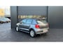 Volkswagen Polo 1.2 TSI Highline Airco|Elek.raam
