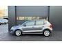 Volkswagen Polo 1.2 TSI Highline Airco|Elek.raam