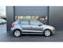 Volkswagen Polo 1.2 TSI Highline Airco|Elek.raam