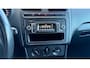 Volkswagen Polo 1.2 TSI Highline Airco|Elek.raam