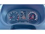 Volkswagen Polo 1.2 TSI Highline Airco|Elek.raam