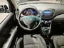 Hyundai i10 1.2 Plus Airco | Audio | Sensoren