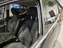 Hyundai i10 1.2 Plus Airco | Audio | Sensoren