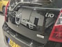 Hyundai i10 1.2 Plus Airco | Audio | Sensoren