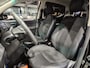 Hyundai i10 1.2 Plus Airco | Audio | Sensoren