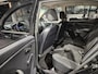 Hyundai i10 1.2 Plus Airco | Audio | Sensoren