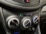 Hyundai i10 1.2 Plus Airco | Audio | Sensoren