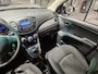 Hyundai i10 1.2 Plus Airco | Audio | Sensoren