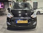 Hyundai i10 1.2 Plus Airco | Audio | Sensoren
