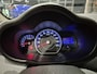 Hyundai i10 1.2 Plus Airco | Audio | Sensoren