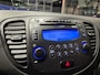 Hyundai i10 1.2 Plus Airco | Audio | Sensoren