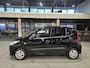 Hyundai i10 1.2 Plus Airco | Audio | Sensoren