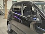 Hyundai i10 1.2 Plus Airco | Audio | Sensoren