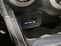 Hyundai i10 1.2 Plus Airco | Audio | Sensoren
