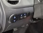 Hyundai i10 1.2 Plus Airco | Audio | Sensoren