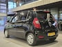 Hyundai i10 1.2 Plus Airco | Audio | Sensoren