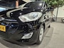 Hyundai i10 1.2 Plus Airco | Audio | Sensoren