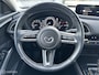 Mazda CX-30 2.0 e-SkyActiv M Hybrid AUT Acc Clima Navi Keyless Led Carplay 18"Lmv etc.