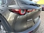 Mazda CX-30 2.0 e-SkyActiv M Hybrid AUT Acc Clima Navi Keyless Led Carplay 18"Lmv etc.
