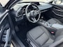 Mazda CX-30 2.0 e-SkyActiv M Hybrid AUT Acc Clima Navi Keyless Led Carplay 18"Lmv etc.