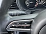 Mazda CX-30 2.0 e-SkyActiv M Hybrid AUT Acc Clima Navi Keyless Led Carplay 18"Lmv etc.