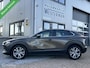 Mazda CX-30 2.0 e-SkyActiv M Hybrid AUT Acc Clima Navi Keyless Led Carplay 18"Lmv etc.