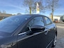 Mazda CX-30 2.0 e-SkyActiv M Hybrid AUT Acc Clima Navi Keyless Led Carplay 18"Lmv etc.
