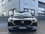 Mazda CX-30 2.0 e-SkyActiv M Hybrid AUT Acc Clima Stoel-/stuurverw. Keyless Led Carplay HUD 18"Lmv etc.