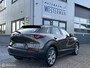 Mazda CX-30 2.0 e-SkyActiv M Hybrid AUT Acc Clima Stoel-/stuurverw. Keyless Led Carplay HUD 18"Lmv etc.