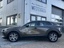 Mazda CX-30 2.0 e-SkyActiv M Hybrid AUT Acc Clima Stoel-/stuurverw. Keyless Led Carplay HUD 18"Lmv etc.