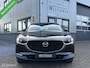 Mazda CX-30 2.0 e-SkyActiv M Hybrid AUT Acc Clima Navi Keyless Led Carplay 18"Lmv etc.