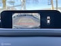 Mazda CX-30 2.0 e-SkyActiv M Hybrid AUT Acc Clima Navi Keyless Led Carplay 18"Lmv etc.