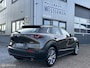 Mazda CX-30 2.0 e-SkyActiv M Hybrid AUT Acc Clima Navi Keyless Led Carplay 18"Lmv etc.