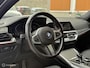 BMW 3-Serie 320i M-Sport |Pano|Headup|Sfeer|Leder|Carplay