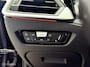 BMW 3-Serie 320i M-Sport |Pano|Headup|Sfeer|Leder|Carplay