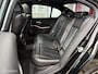 BMW 3-Serie 320i M-Sport |Pano|Headup|Sfeer|Leder|Carplay