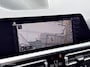 BMW 3-Serie 320i M-Sport |Pano|Headup|Sfeer|Leder|Carplay