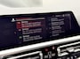 BMW 3-Serie 320i M-Sport |Pano|Headup|Sfeer|Leder|Carplay